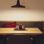 Mocking * Kitzbühel