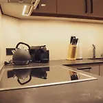 Apartament Mocking *