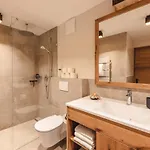 Mocking Apartament Kitzbühel