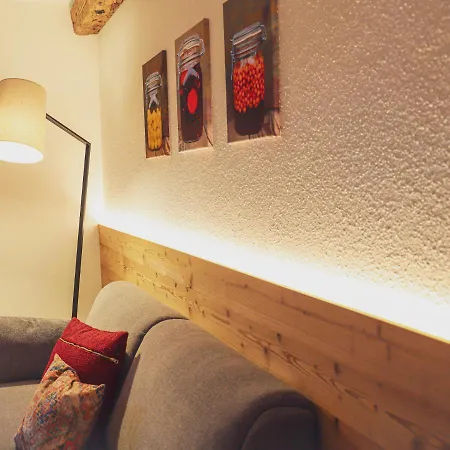 Mocking * Kitzbühel