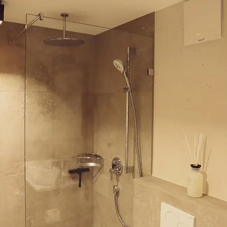 Mocking Apartamento *