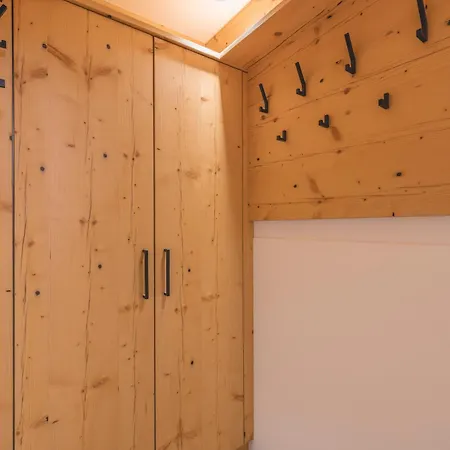 Mocking * Kitzbühel