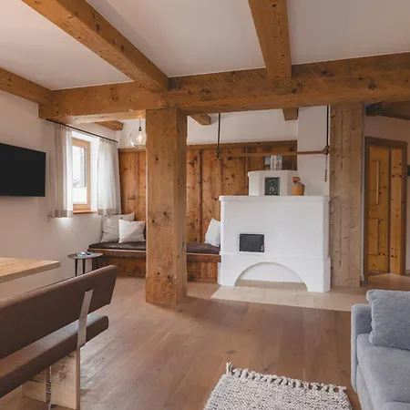 Apartment Mocking Kitzbühel