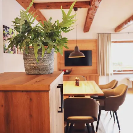 Mocking * 키츠부헬