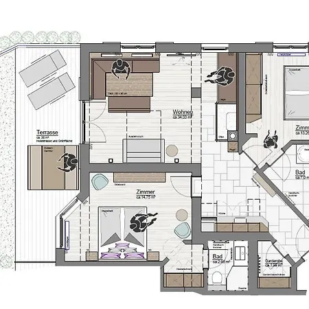 Mocking * 키츠부헬