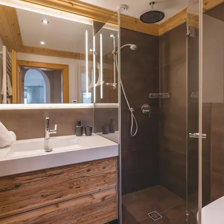 Mocking * 키츠부헬