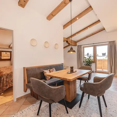 Mocking * 키츠부헬