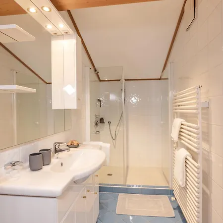 Mocking * 키츠부헬