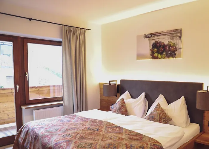 דירה Mocking קיצביהל