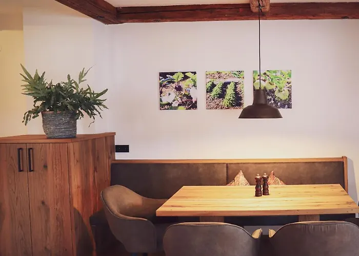 Mocking קיצביהל