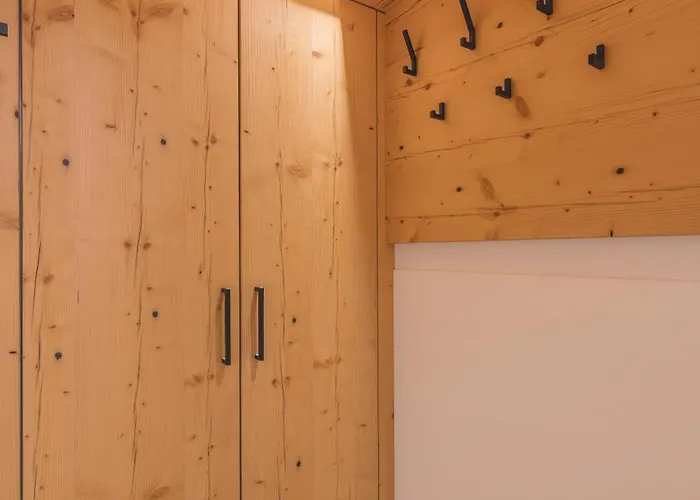 Mocking * קיצביהל