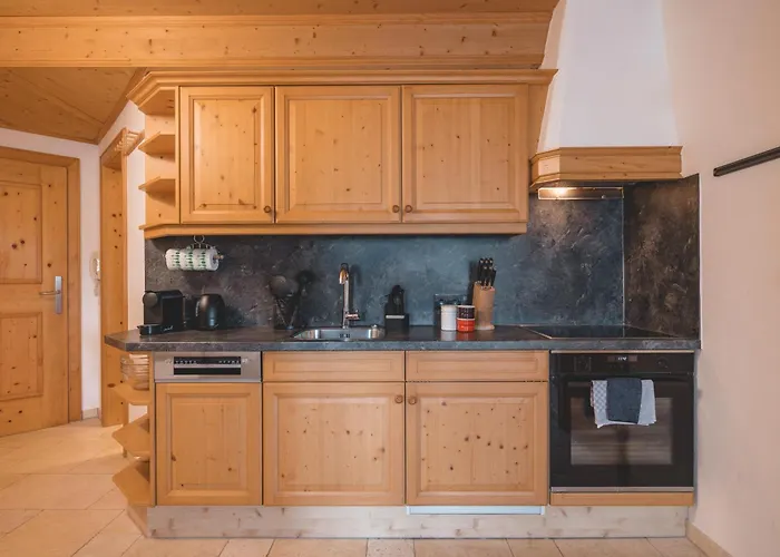 Mocking קיצביהל