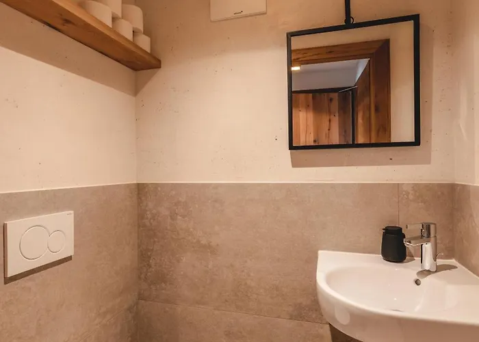 דירה Mocking קיצביהל