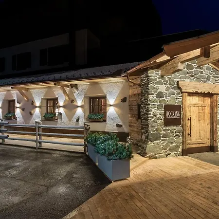 Apartman Mocking Kitzbühel