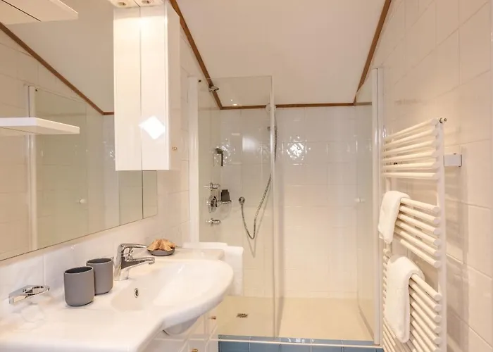 Mocking * Kitzbühel